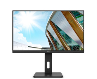 AOC U32P2 - 1169582 - zdjęcie 1